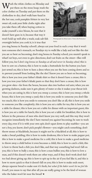 250words.org – short short stories – short stories, 250 words long.